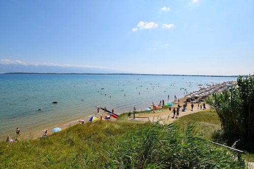 Apartments Mirko i Jela