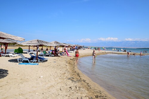 Apartments Mirko i Jela