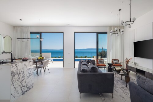 Villa Olive