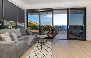 Villa - Villa Delux View (Slivno)