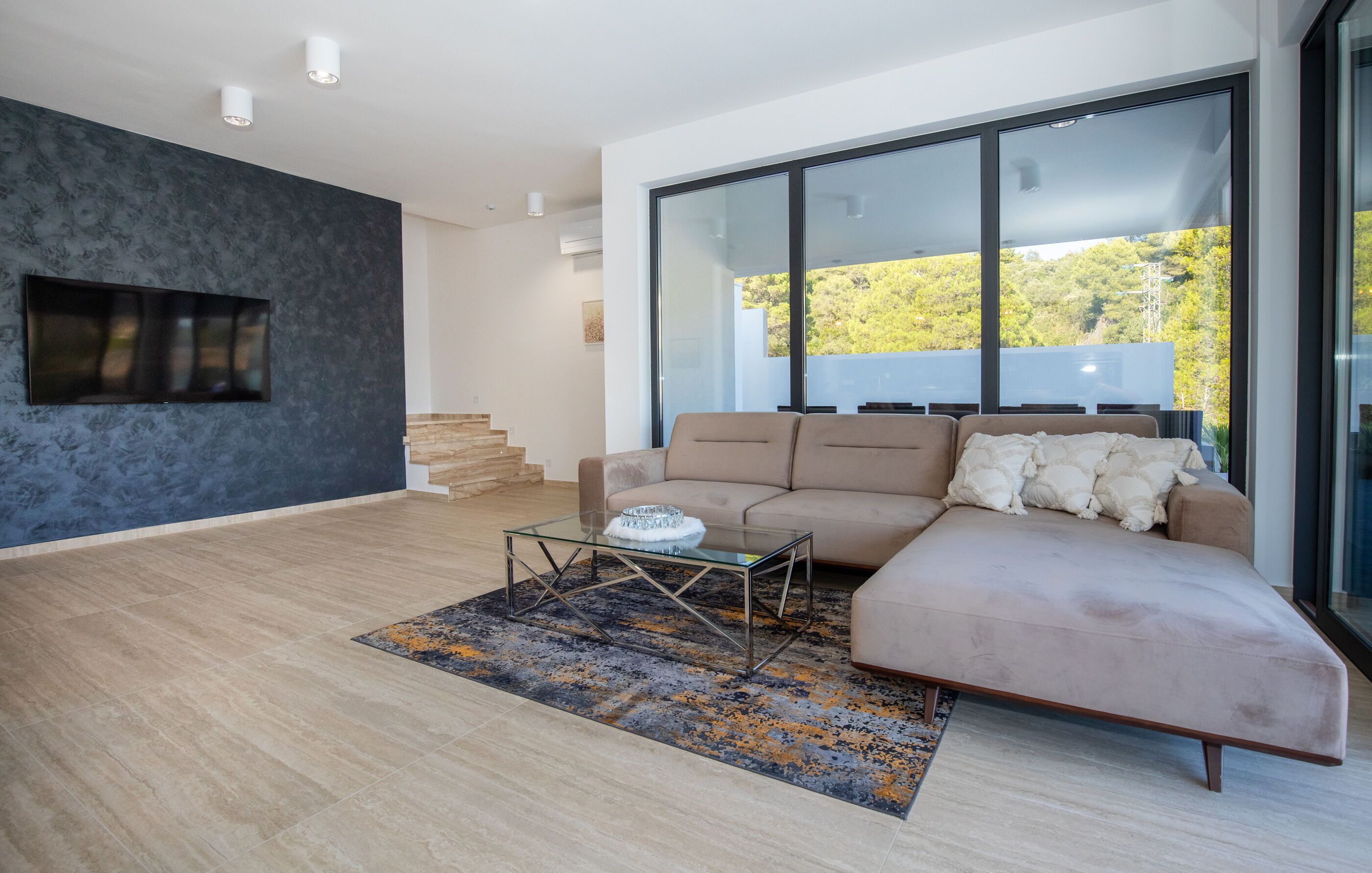 빌라 | 객실 내 금고, 다리미/다리미판, 무료 WiFi