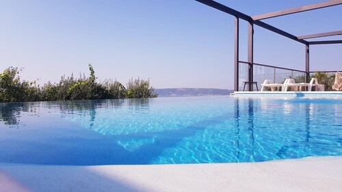 Villa Arres