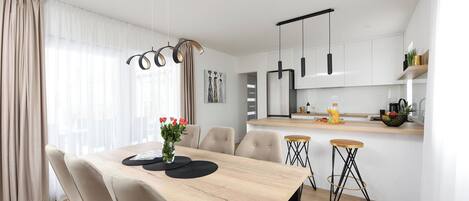 วิลล่า | ร้านอาหาร