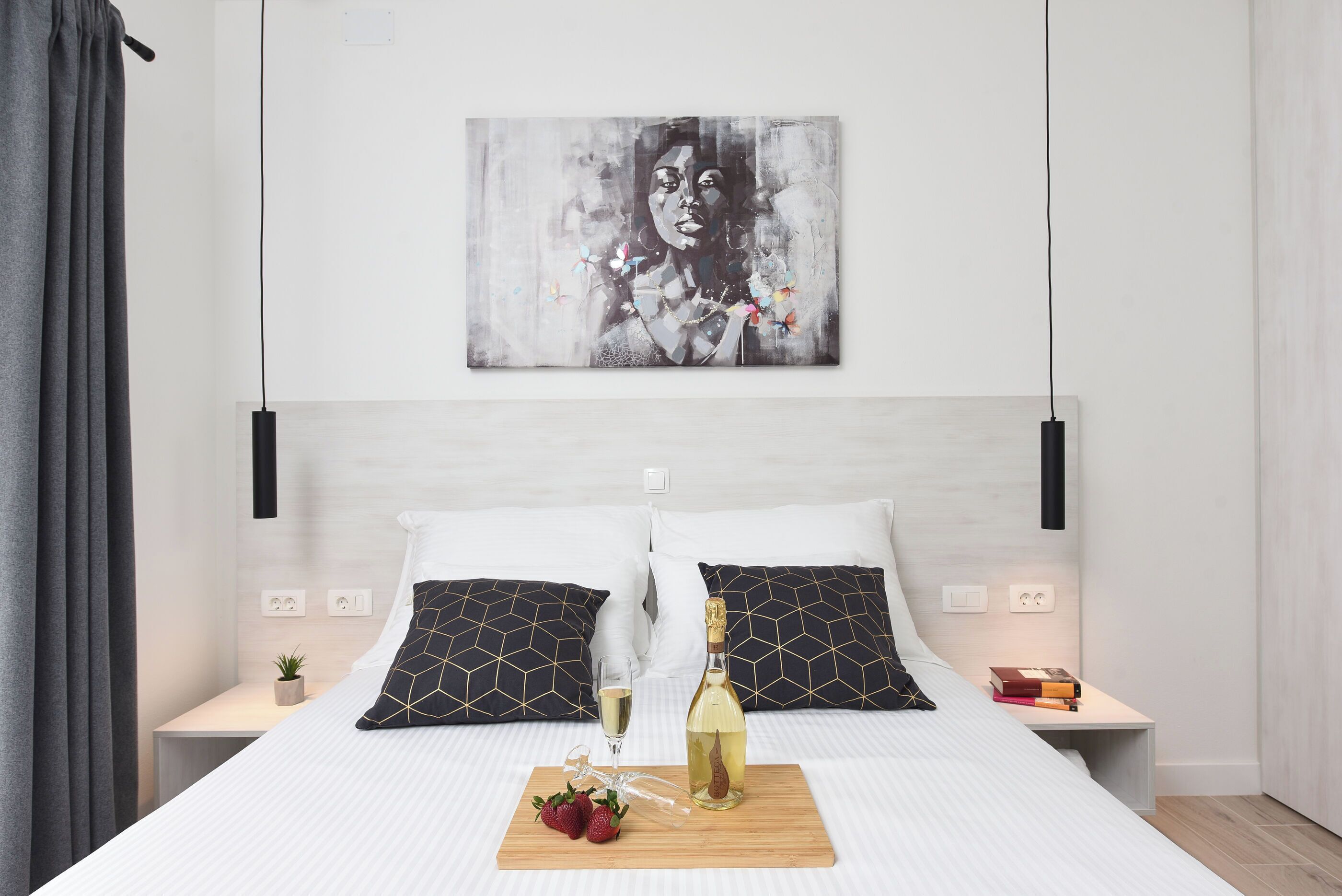 واي فاي مجانًا