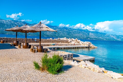 Villa Zlatni Dvori