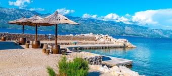 Villa Zlatni Dvori