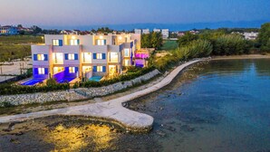 Sınıflandırılmamış resim, 25 üzerinden 5, düğme