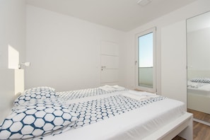 Villa | Free WiFi - Villa Lily (Privlaka)