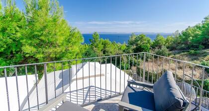 Villa Gromin Dolac