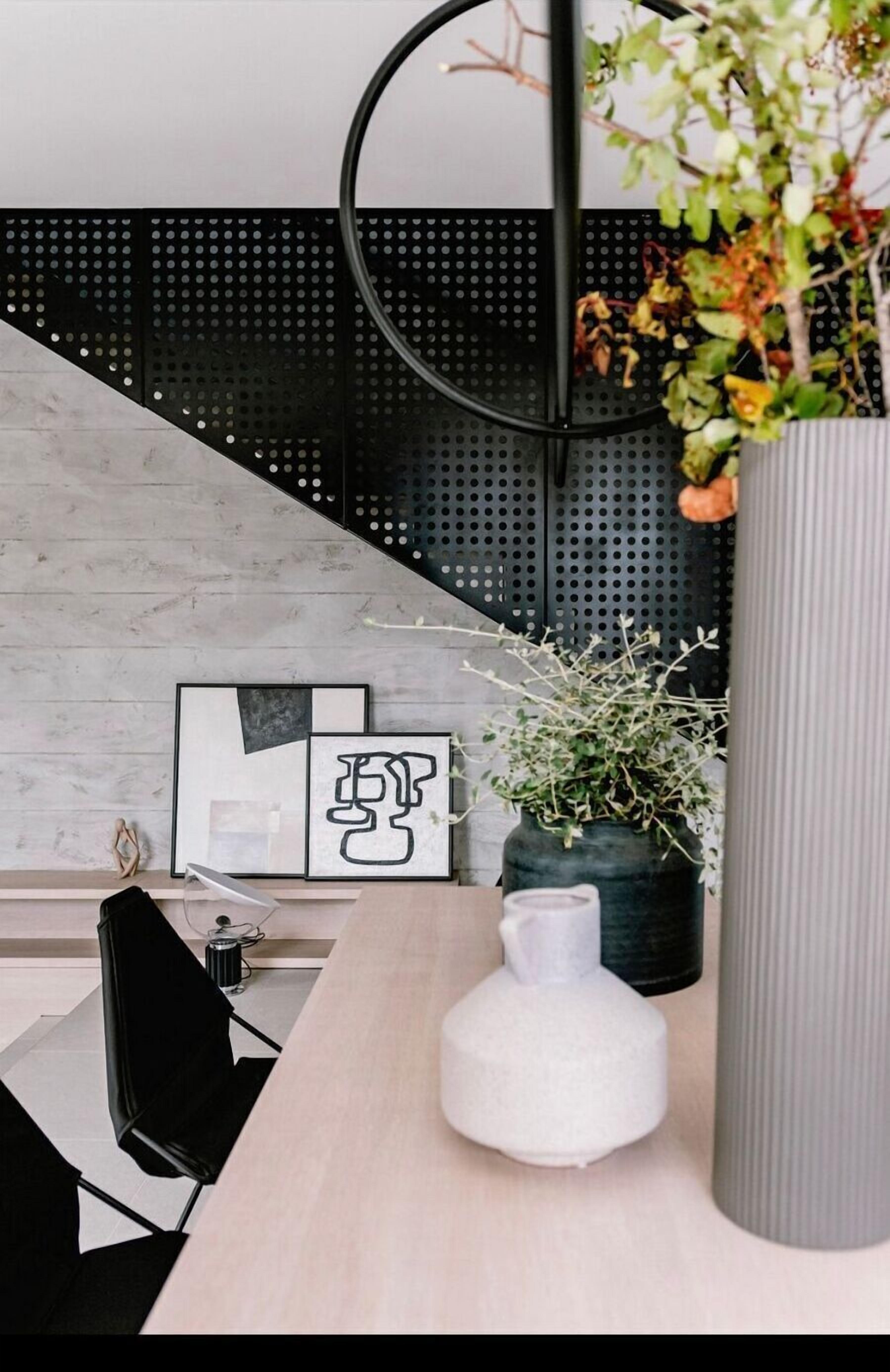 Villa | Eigene Küche | Kühlschrank, Mikrowelle, Ofen, Herdplatte