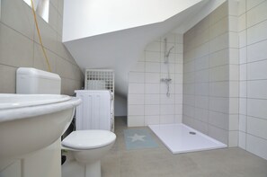 Ducha