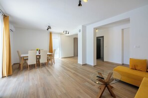 Villa | Interior - Villa Maluma (Medulin)