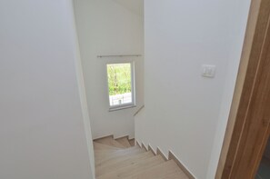 Villa | Hallway - Villa Maluma (Medulin)