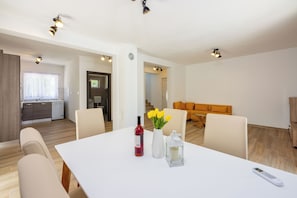 Villa | Interior - Villa Maluma (Medulin)