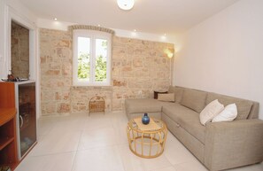 公寓 (A1) | 客廳