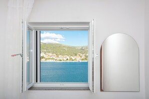 Apartment (A5) - Apartments Tiho II (Marina)