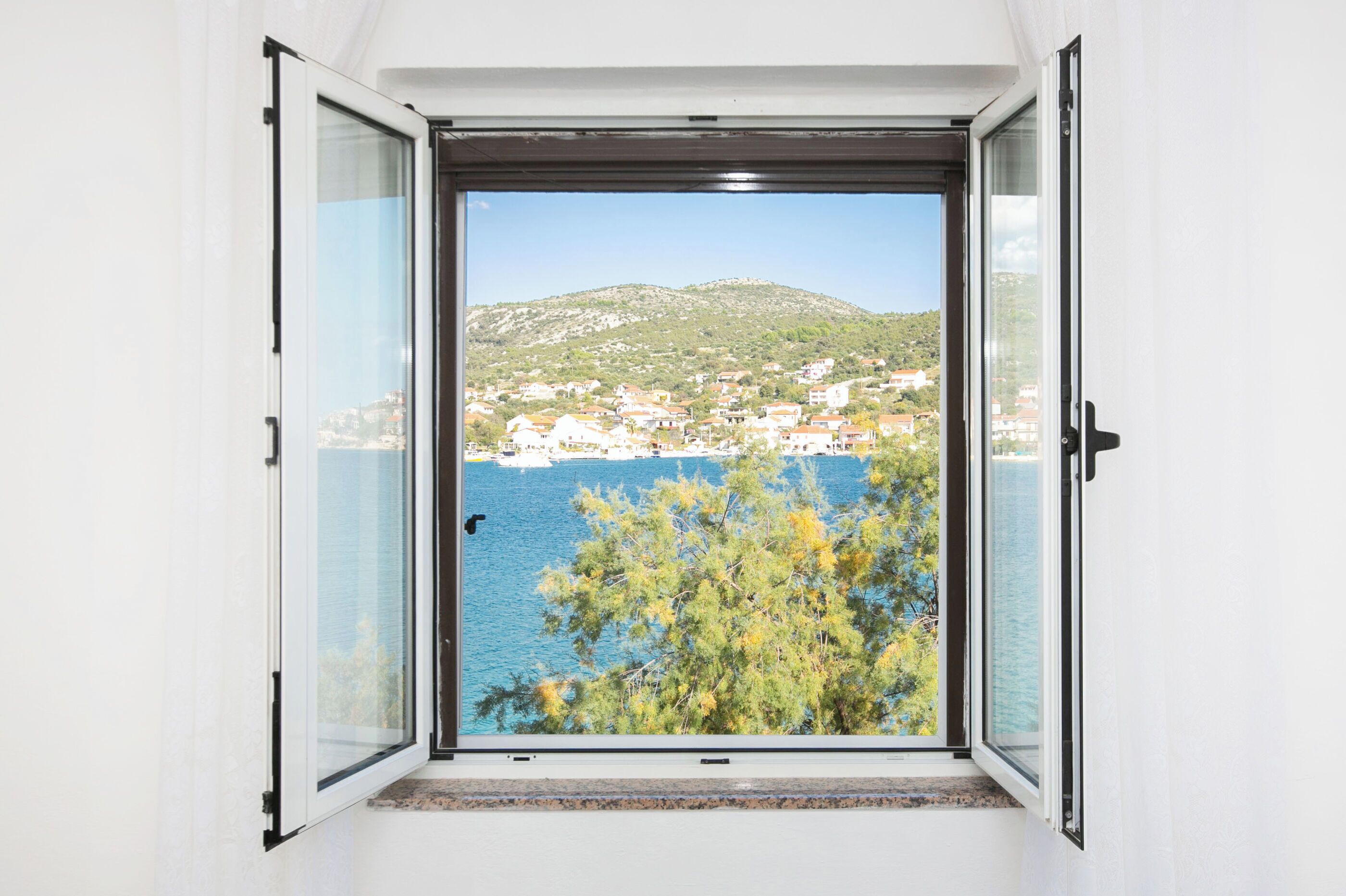 Apartment (A4) | Free WiFi