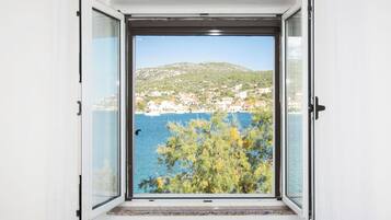 Apartment (A4) | Free WiFi