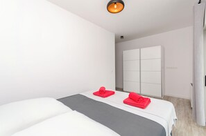 Villa - Villa Sonnengras (Vodice)
