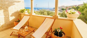 Villa Vicko