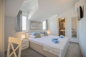 Villa - Villa Giove (Solta)