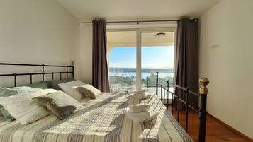 Apartment (A3)