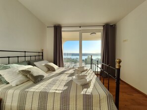 apartman (A3) | Ingyenes wifi