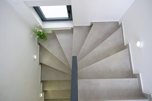 Villa | Staircase - Villa Vida (Vodice)