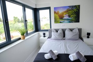 Villa - Villa Vida (Vodice)
