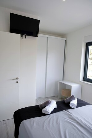 Villa | Free WiFi - Villa Vida (Vodice)