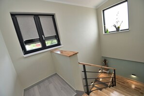 Villa | Interior - Villa Vala (Marcana)