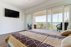 Villa | Free WiFi - Villa Raslina Sea View (Sibenik)