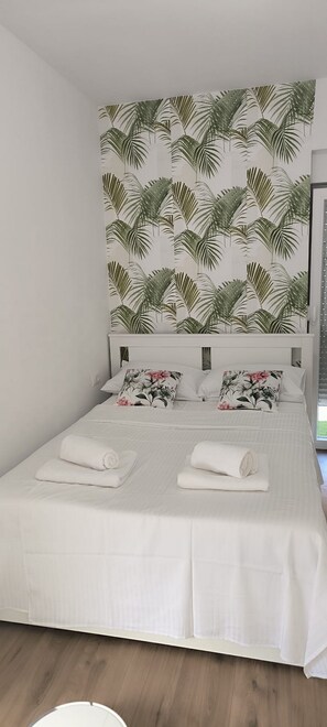 Villa | Free WiFi - Villa Raslina View (Sibenik)