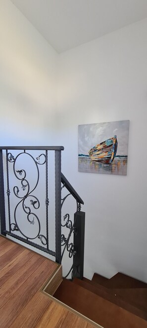 Villa | Interior - Villa Dream Come True (Jelsa)