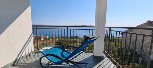 Villa Dream Come True