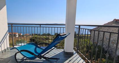 Villa Dream Come True
