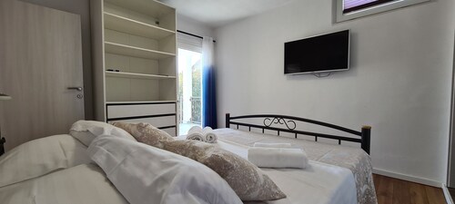 Villa Dream Come True