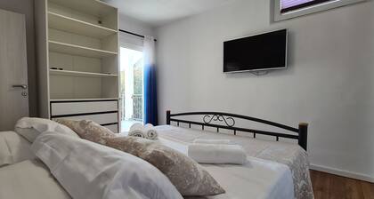 Villa Dream Come True