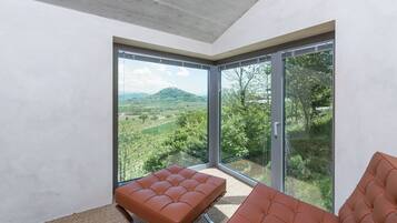 Iron/ironing board, free WiFi