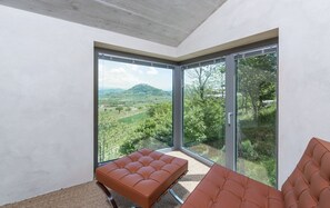 Iron/ironing board, free WiFi - Villa Le Grand Cru (Motovun)