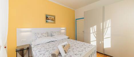 Villa | Kostenloses WLAN