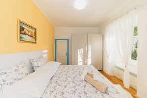 Villa | Free WiFi - Villa Magnolia (Zadar)