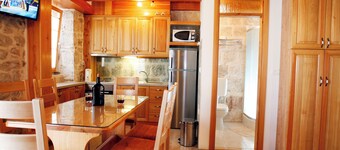 Villa Peace