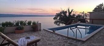Villa Peace