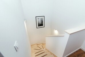 Villa | Innenbereich