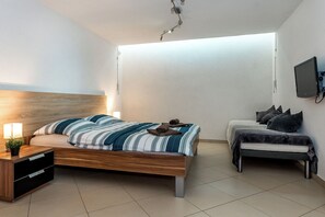 Villa - Villa Horse House (Tisno)