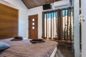 Villa - Villa Horse House (Tisno)