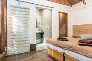 Villa - Villa Horse House (Tisno)