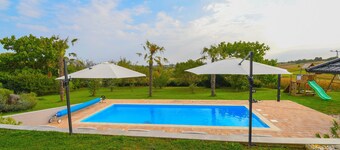 Villa Lavanda