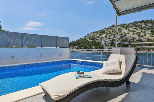 Villa Antonija